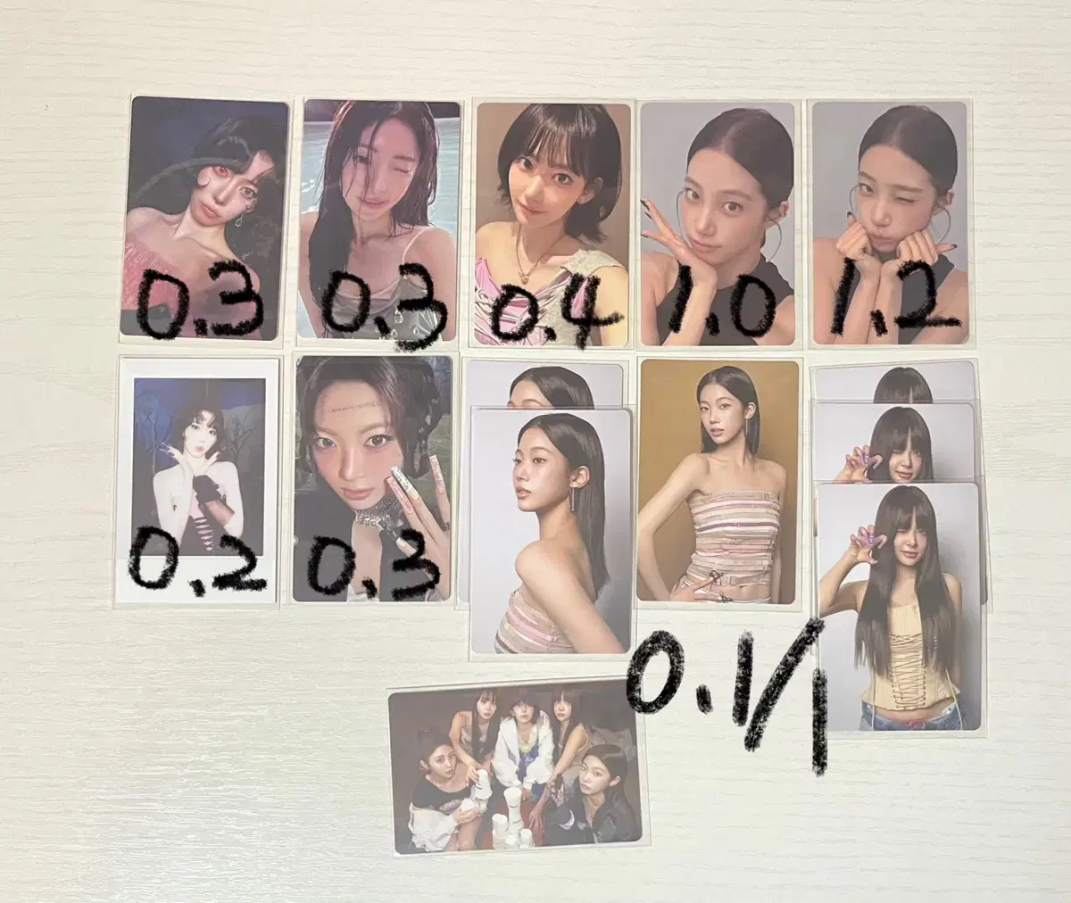 thumbnail-0